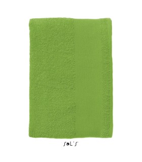 SERVIETTE INVITÉ ISLAND 30 - 89200