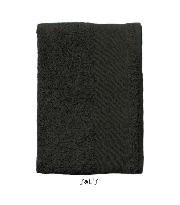 SERVIETTE INVITÉ ISLAND 30 - 89200