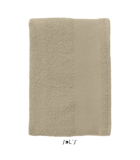 SERVIETTE DE TOILETTE BAYSIDE 50 - 89007