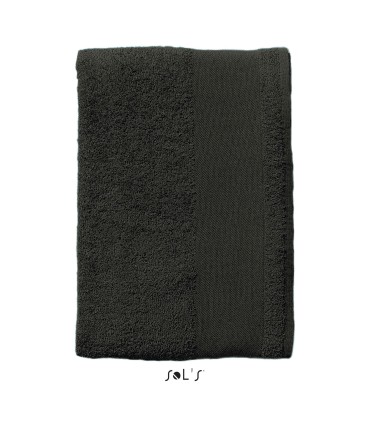 SERVIETTE DE TOILETTE BAYSIDE 50 - 89007