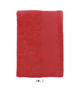 SERVIETTE DE TOILETTE BAYSIDE 50 - 89007