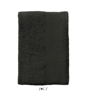 SERVIETTE DE TOILETTE BAYSIDE 50 - 89007