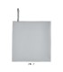 SERVIETTE MICROFIBRE ATOLL 30 - 01208