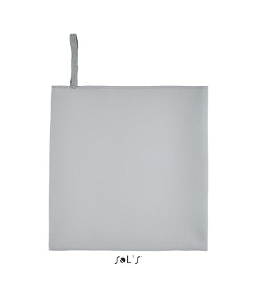 SERVIETTE MICROFIBRE ATOLL 30 - 01208