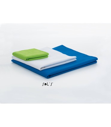 SERVIETTE MICROFIBRE ATOLL 30 - 01208