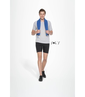 SERVIETTE MICROFIBRE ATOLL 30 - 01208