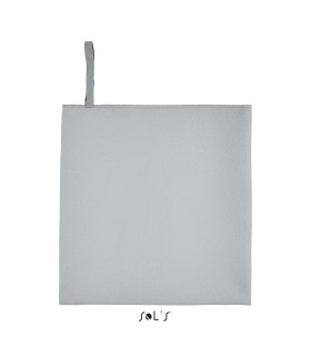 SERVIETTE MICROFIBRE ATOLL 30 - 01208