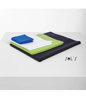 SERVIETTE MICROFIBRE ATOLL 30 - 01208
