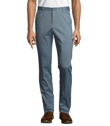 Pantalon personnalisable