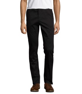 Pantalon personnalisable