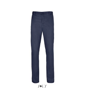Pantalon personnalisable