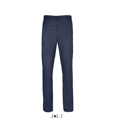 Pantalon personnalisable