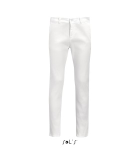 Pantalon personnalisable