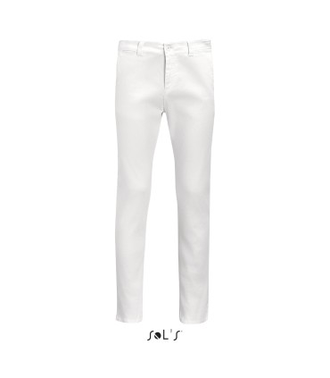 Pantalon personnalisable