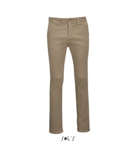 Pantalon personnalisable