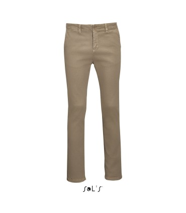 Pantalon personnalisable