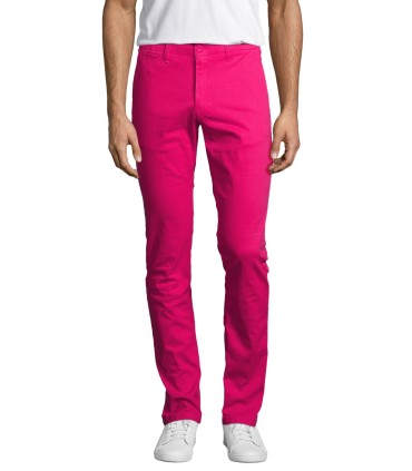 Pantalon personnalisable