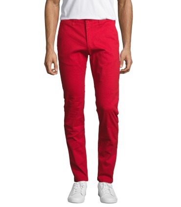 Pantalon personnalisable