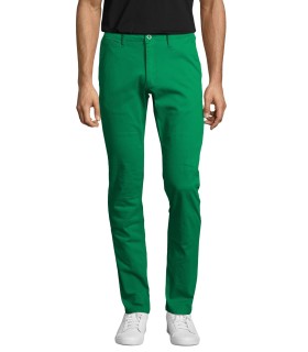 Pantalon personnalisable