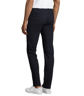 Pantalon personnalisable