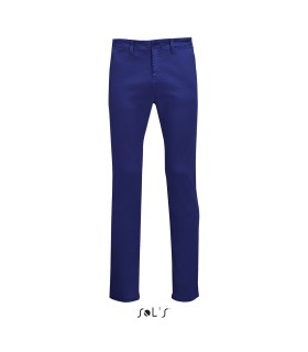Pantalon personnalisable