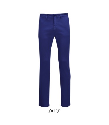 Pantalon personnalisable