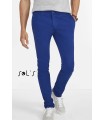 PANTALON HOMME JULES MEN - 01424