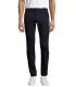 PANTALON HOMME JULES MEN - LENGTH 35 - 02120