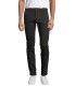 PANTALON HOMME JULES MEN - LENGTH 35 - 02120