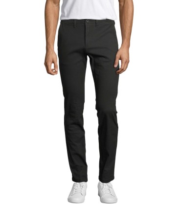 PANTALON HOMME JULES MEN - LENGTH 35 - 02120