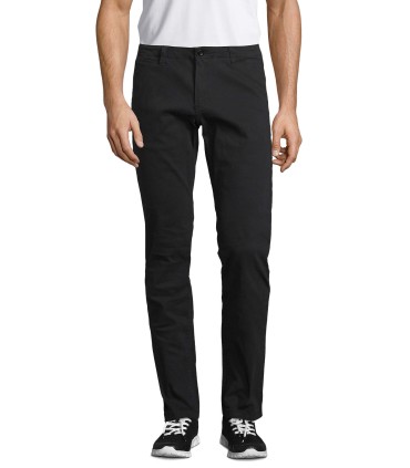 PANTALON HOMME JULES MEN - LENGTH 35 - 02120