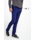 Pantalon personnalisable
