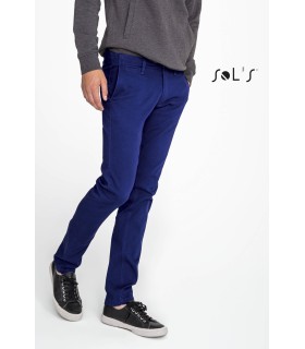 Pantalon personnalisable