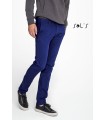 PANTALON HOMME JULES MEN - LENGTH 35 - 02120