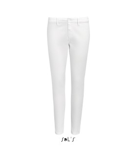 Pantalon personnalisable