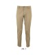 Pantalon personnalisable