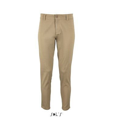 Pantalon personnalisable