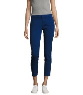 Pantalon personnalisable