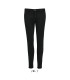 Pantalon personnalisable