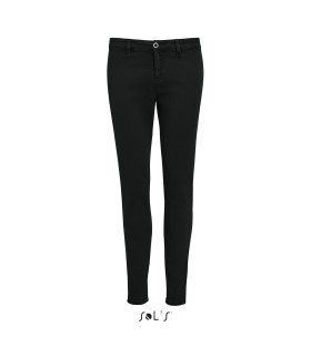 Pantalon personnalisable