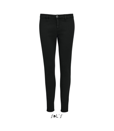 Pantalon personnalisable
