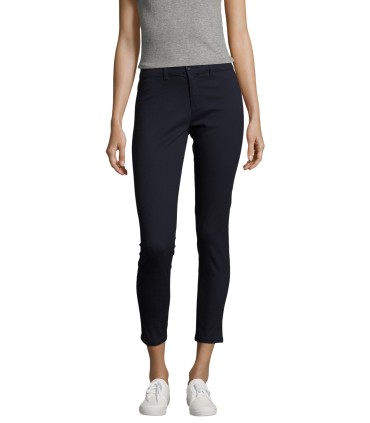 Pantalon personnalisable