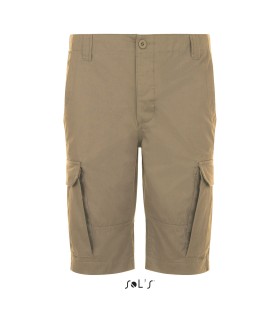 Pantalon personnalisable