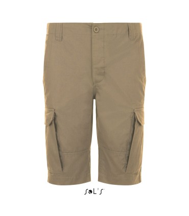 Pantalon personnalisable