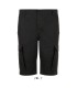Pantalon personnalisable
