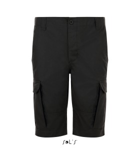 Pantalon personnalisable