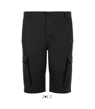 Pantalon personnalisable