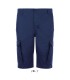Pantalon personnalisable