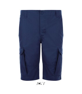 Pantalon personnalisable