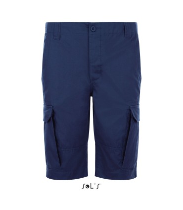 Pantalon personnalisable